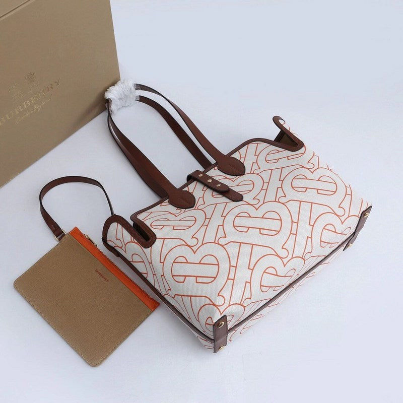 Burberry Bags - BG Bags - 956