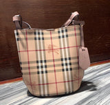 Burberry Bags - Bagsattire   184