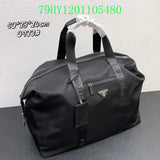 Prada Bags - The Barnes Bags  841