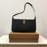 Burberry Bags - BG Bags - 792