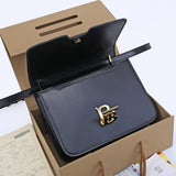 Burberry Bags - BG Bags - 159