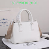 Prada Bags - The Barnes Bags  882