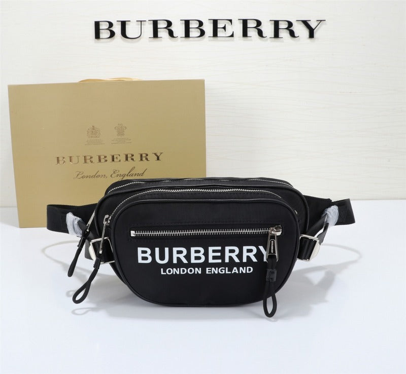 Burberry Bags - BG Bags - 591