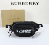 Burberry Bags - BG Bags - 591