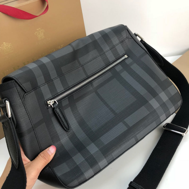 Burberry Bags - Bagsattire   528