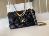 Chanel Bags - CHL Bags - 877