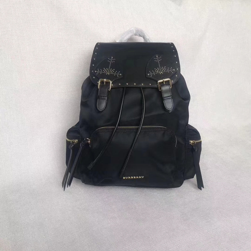 Burberry Bags - Bagsattire   266