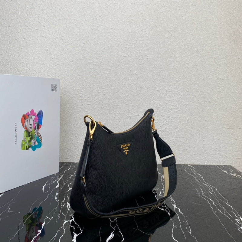 Camila Bags - Prada Bags - 158