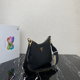 Camila Bags - Prada Bags - 158