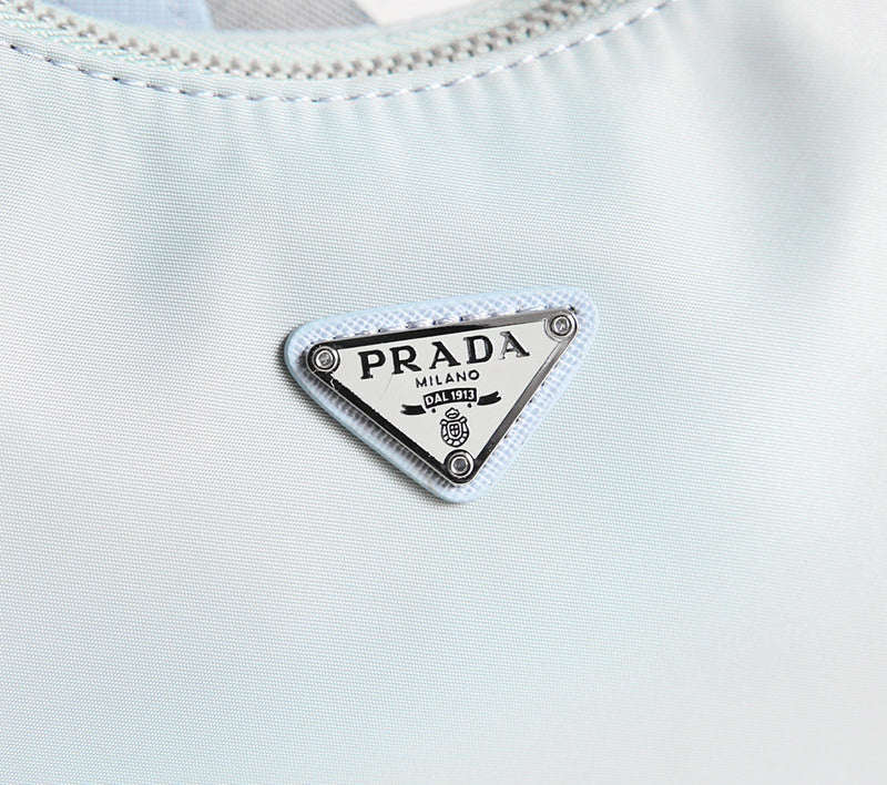 Camila Bags - Prada Bags - 183