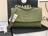 Chanel -Bags - CHL Bags - 143