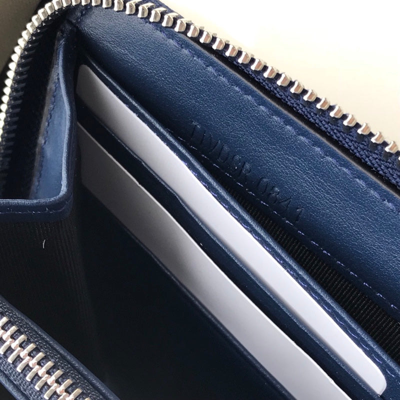 Burberry Bags - Bagsattire   626