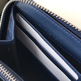 Burberry Bags - Bagsattire   626