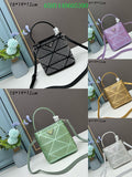 Prada Bags - The Barnes Bags  222