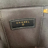 Chanel -Bags - CHL Bags - 385