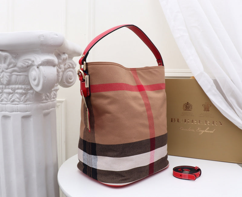 Burberry Bags - BG Bags - 610