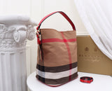 Burberry Bags - BG Bags - 610
