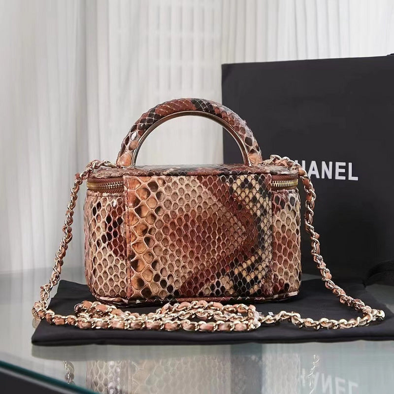 Chanel -Bags - CHL Bags - 195