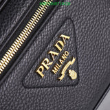 Prada Bags - The Barnes Bags  115
