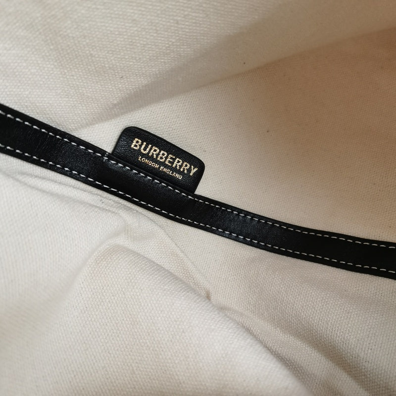 Burberry Bags - BG Bags - 824