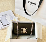 reeby bags - Chanel Bags - 646
