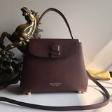 Burberry Bags - Bagsattire   224