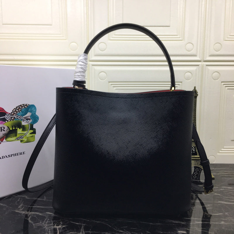 Camila Bags - Prada Bags - 1011