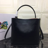 Camila Bags - Prada Bags - 1011