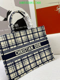 Christian Dior Bags Bags - The Tote   026