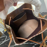 Burberry Bags - BG Bags - 206