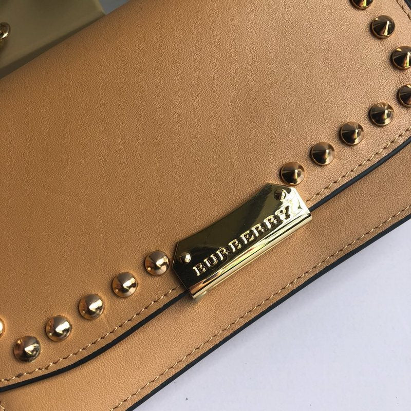 Burberry Bags - Bagsattire   625