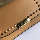 Burberry Bags - Bagsattire   625