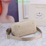 Prada Bags - The Barnes Bags  216