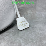 Prada Bags - The Barnes Bags  286