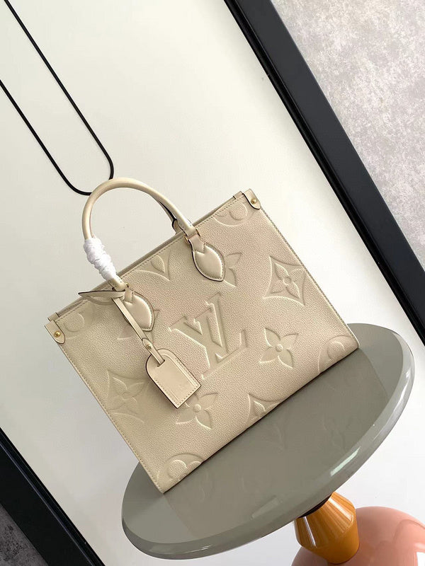 Louis Vuitton Bags