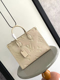 Louis Vuitton Bags
