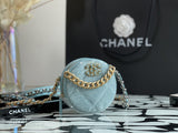 Chanel -Bags - CHL Bags - 672