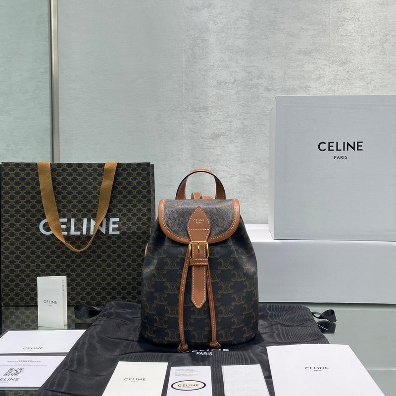 reeby bags - Chanel Bags - 652