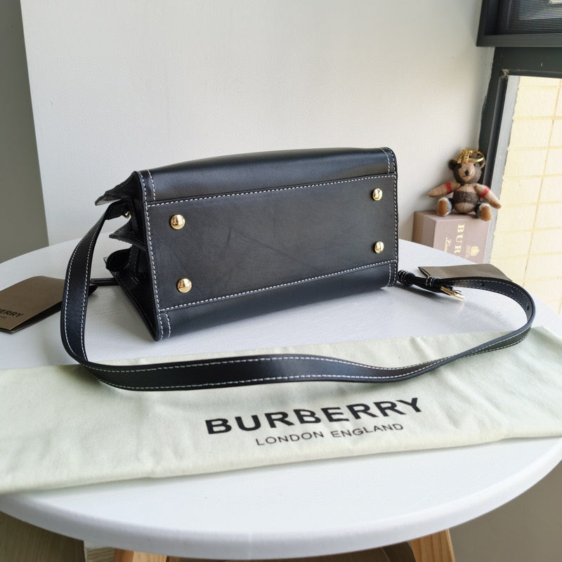 Burberry Bags - BG Bags - 947