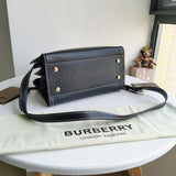 Burberry Bags - BG Bags - 947