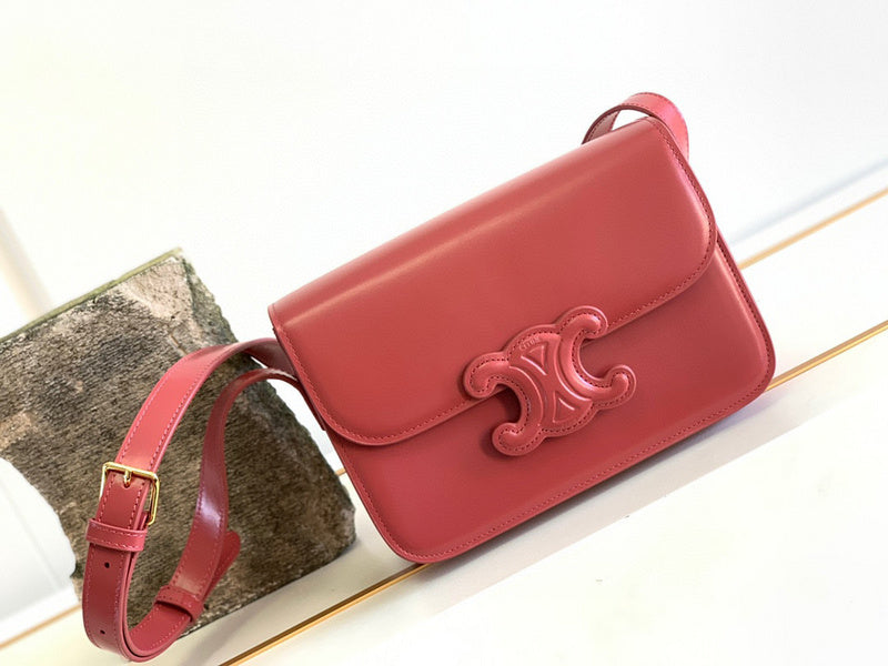 reeby bags - Chanel Bags - 706
