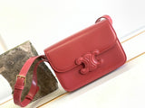 reeby bags - Chanel Bags - 706