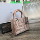 Christian Dior Bags Bags - The Tote   001