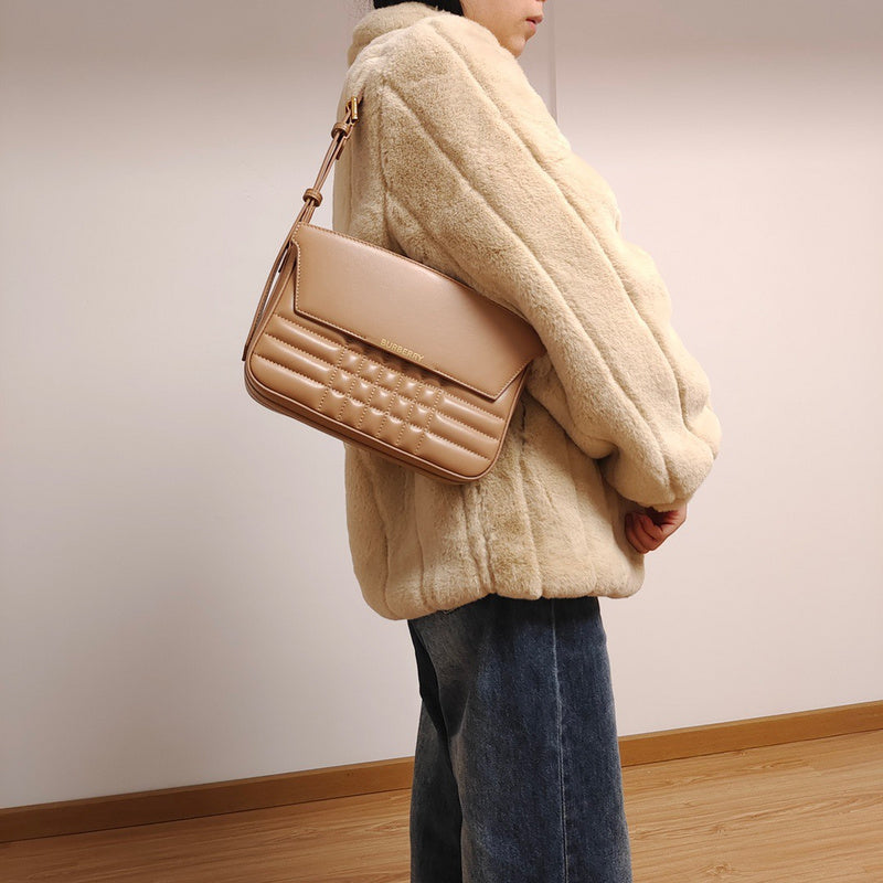 Burberry Bags - BG Bags - 421