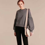 Burberry Bags - BG Bags - 1102