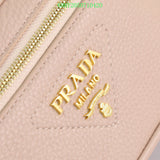 Prada Bags - The Barnes Bags  114