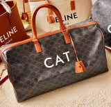 reeby bags - Chanel Bags - 689