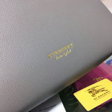 Burberry Bags - BG Bags - 1067