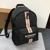 Burberry Bags - BG Bags - 881