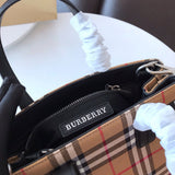 Burberry Bags - BG Bags - 749